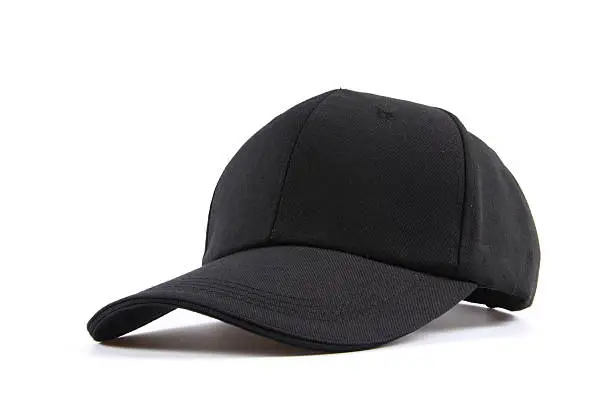 Dad Cap